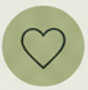 icon-zu sich selbst finden